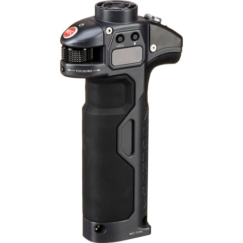 Tilta Nucleus-M Handgrip (Left) - Image 2