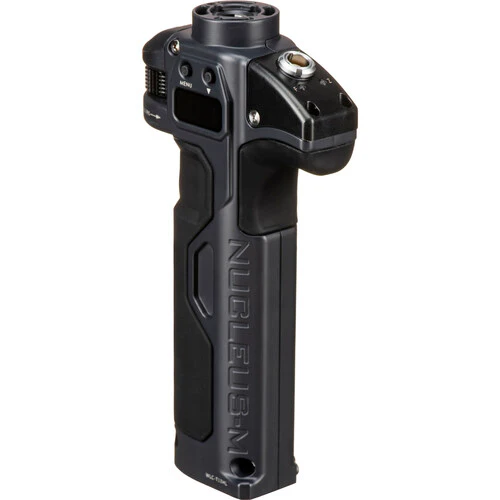 Tilta Nucleus-M Handgrip (Left) - Image 4