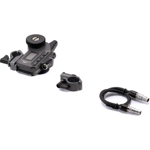 Tilta Nucleus-M II Motor Kit - Image 2