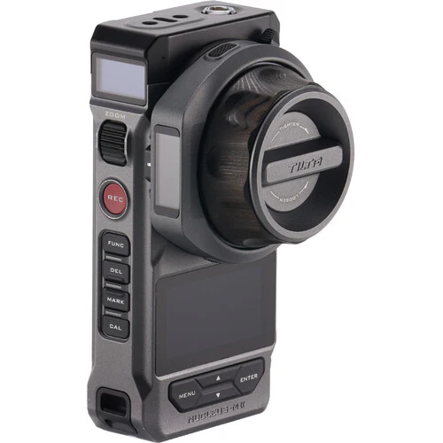 Tilta Nucleus-M II Ultimate Kit - Image 3