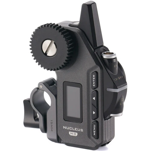 Tilta Nucleus-M II Ultimate Kit - Image 4