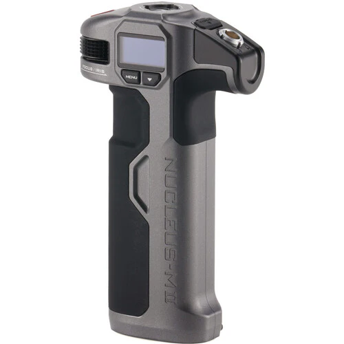 Tilta Nucleus-M II Ultimate Kit - Image 5