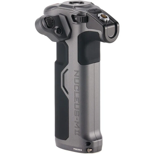 Tilta Nucleus-M II Ultimate Kit - Image 6