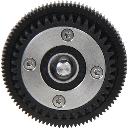 Tilta 0.4 MOD Gear for Nucleus-M FIZ Motor - Image 2