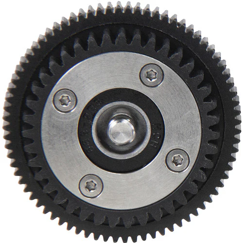 Tilta 0.5 MOD Gear for Nucleus-M FIZ Motor - Image 2