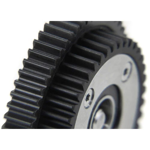 Tilta 0.6 MOD Gear for Nucleus-M FIZ Motor - Image 3