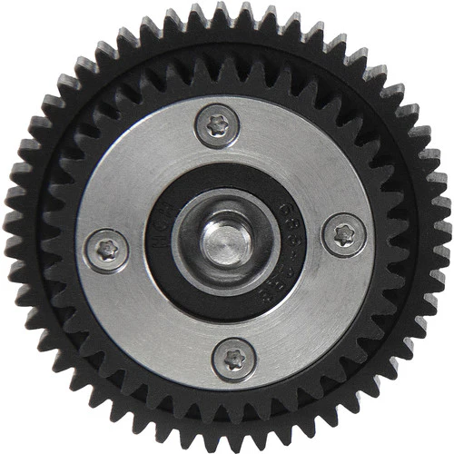 Tilta 0.7 MOD Gear for Nucleus-M FIZ Motor - Image 2