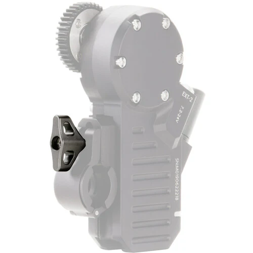 Tilta Nucleus-M Motor Toggle