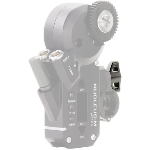 Tilta Nucleus-M Motor Toggle - Image 2