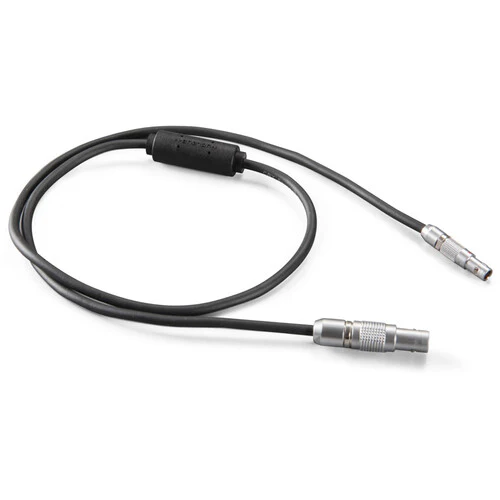 Tilta Nucleus-M Run/Stop Cable for ALEXA Mini/Mini LF Camera Cage - Image 2