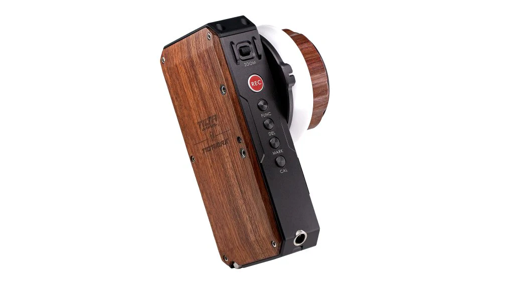 Tilta Nucleus-M Wireless Lens Control System - Image 6