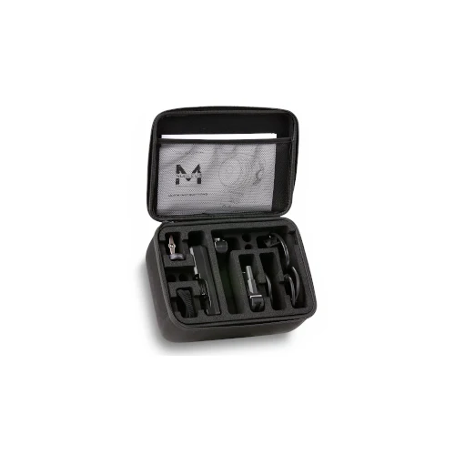 Tilta Nucleus-M Wireless Lens Control System Partial Kit III - Image 3