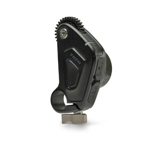 Tilta Nucleus Nano II Motor Kit