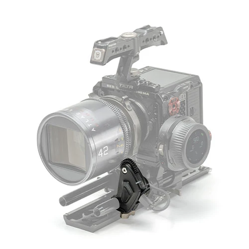 Tilta Nucleus Nano II Motor Kit - Image 3