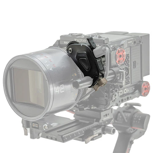Tilta Nucleus Nano II Motor Kit - Image 4