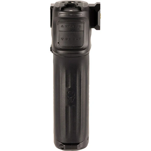 Tilta Nucleus Nano II Power Handle - Image 2