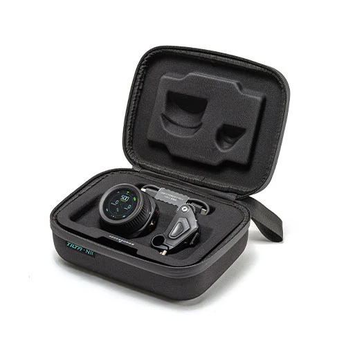 Tilta Nucleus Nano II Wireless Lens Control System - Image 2