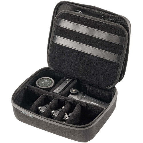 Tilta Nucleus Nano II Wireless Lens Control System with Power Handle (Kit I) - Image 2