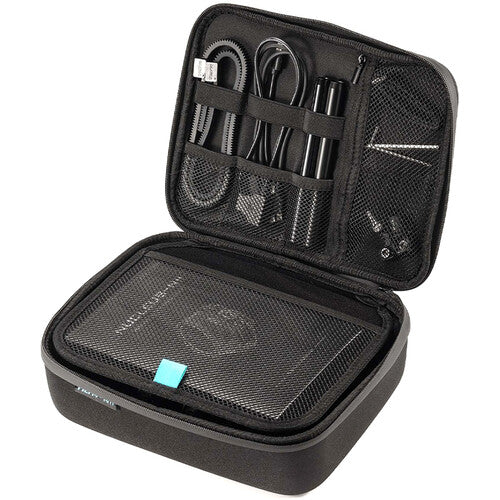 Tilta Nucleus Nano II Wireless Lens Control System with Power Handle (Kit I) - Image 3