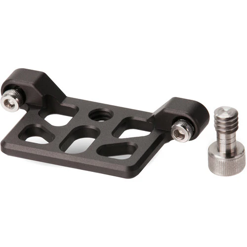 Tilta PL Mount Lens Adapter Support for Tiltaing Panasonic S1/S1R/S1H Cage (Tilta Gray)