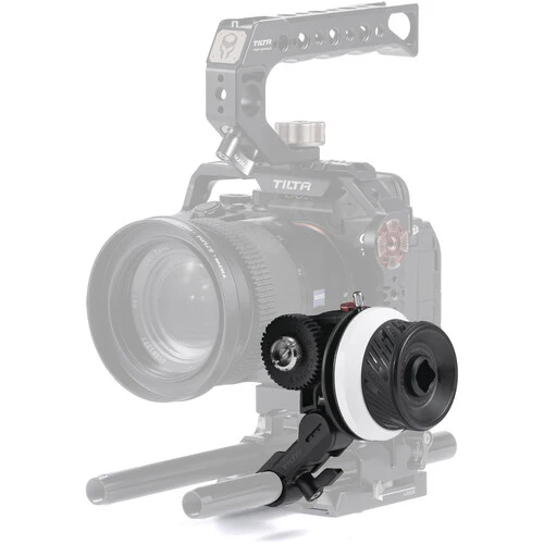 Tilta Pocket Follow Focus - Image 4