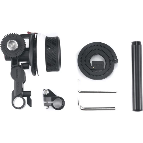 Tilta Pocket Follow Focus - Image 5