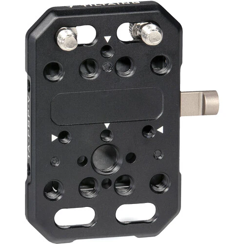 Tilta Pocket V-Mount Battery Plate - Image 2