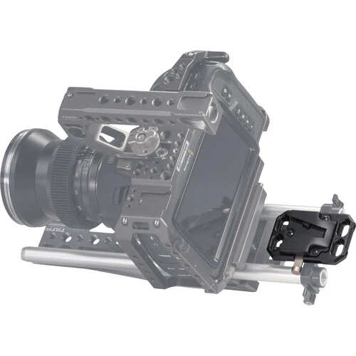 Tilta Pocket V-Mount Battery Plate - Image 5