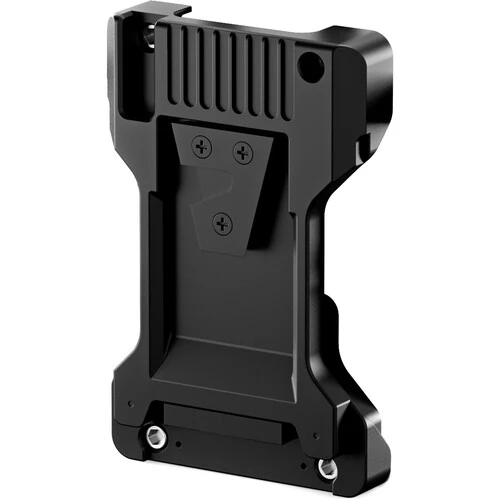 Tilta Power Supply Module for DJI Video Transmitter (Gold Mount to Gold Mount) - Image 3