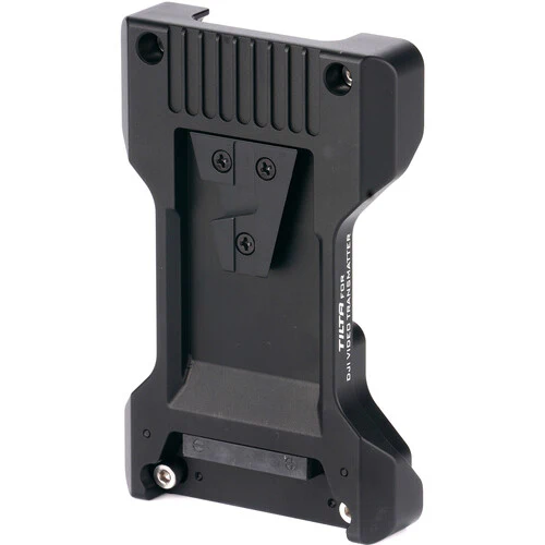 Tilta Power Supply Module for DJI Video Transmitter (V-Mount) - Image 3