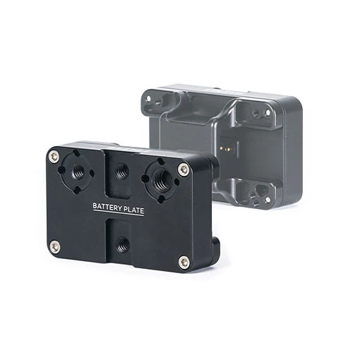 Tilta Power Supply Module for Dual Handle Power Supply Bracket