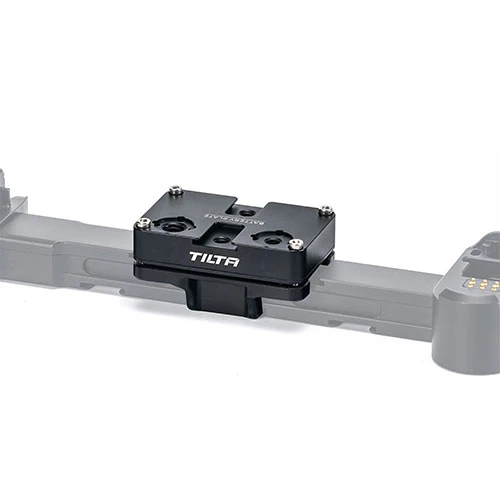 Tilta Power Supply Module for Dual Handle Power Supply Bracket - Image 2