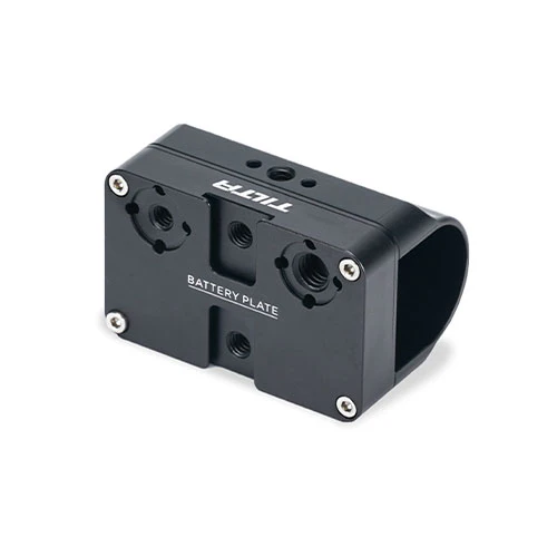 Tilta Power Supply Module for Ring Grip