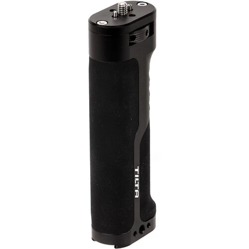 Tilta Rear Operating Handle for DJI Ronin