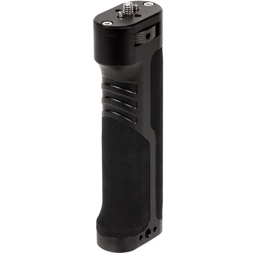 Tilta Rear Operating Handle for DJI Ronin - Image 2