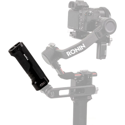 Tilta Rear Operating Handle for DJI Ronin - Image 3