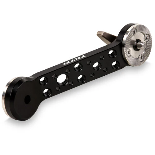 Tilta Rosette Extender Arm for DJI Ronin - Image 2
