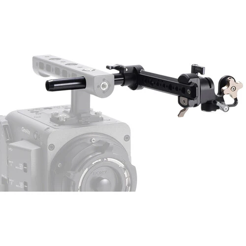 Tilta Rotatable EVF Bracket for Sony BURANO - Image 2