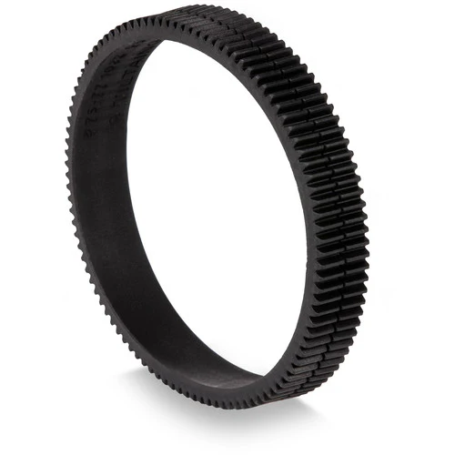 Tilta Seamless Focus Gear Ring (75 to 77mm) - Image 3