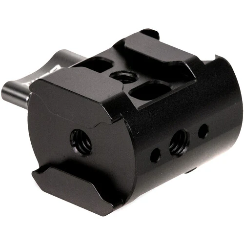 Tilta Side-Mounted Shoe Mount for DJI Ronin - Image 2