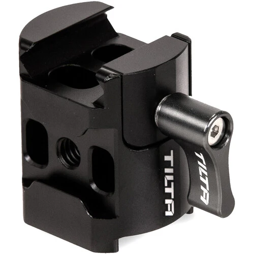 Tilta Side-Mounted Shoe Mount for DJI Ronin - Image 4