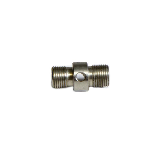 Tilta Single Rod Connector for Tilta 15mm Rods - Image 2