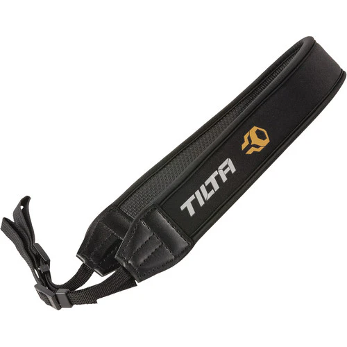 Tilta Tactical Lanyard