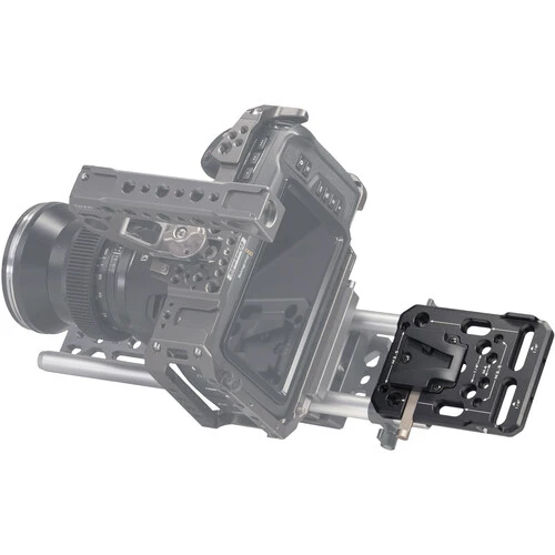 Tilta Mini V-Mount Battery Plate - Image 6