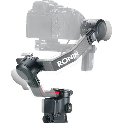 Tilta Protection Kit for DJI Ronin