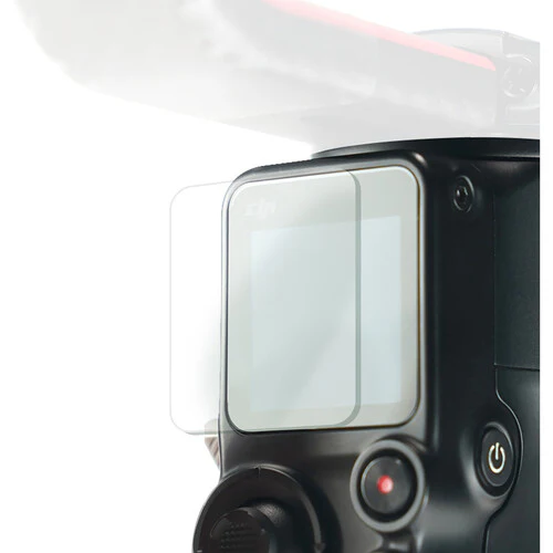 Tilta Protection Kit for DJI Ronin - Image 2