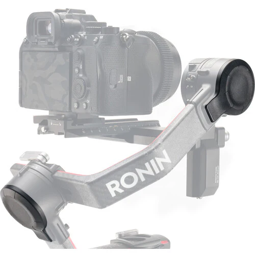 Tilta Protection Kit for DJI Ronin - Image 3