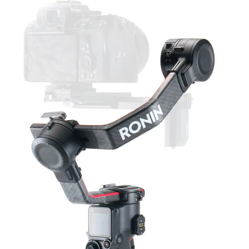 Tilta Protection Kit for DJI Ronin - Image 4