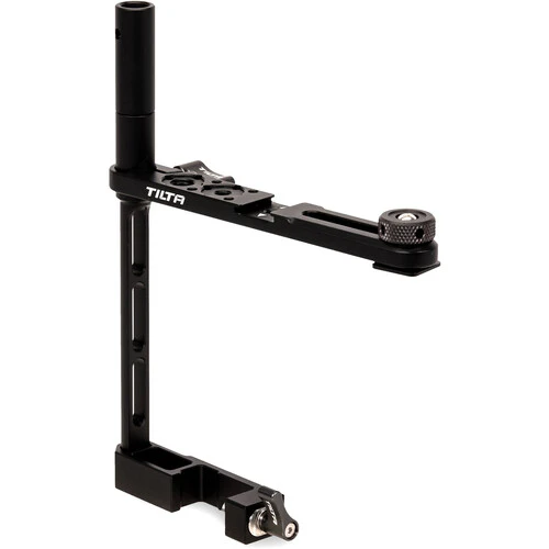 Tilta Top Camera Support Bracket for DJI Ronin - Image 2