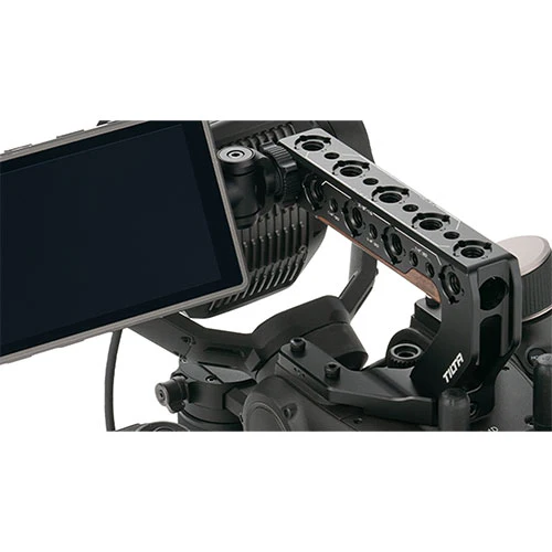 Tilta Top Handle for DJI Ronin 4D - Image 2